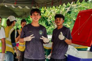 BIB: 
                            <button type="button" onclick="openModal(25059704)" class="btn btn-primary btn-sm float-right btn-popup" data-toggle="modal" data-target=".modal-high-quality">
                        <i class="fas fa-shopping-cart"></i> Add to Cart
                    </button>
                                            <button type="button" onclick="isThisMe(25059704, true)" class="btn btn-success btn-sm float-right btn-popup btn-isme hidden" data-toggle="tooltip" data-placement="bottom" title="นี่คือรูปของคุณใช่ไหม คลิกที่นี่เพื่อเอาเข้าอัลบั้ม">
                        <i class="fas fa-plus"></i> Add to album
                    </button>
                    <button type="button" onclick="isThisMe(25059704, false)" class="btn btn-warning btn-sm float-right btn-popup btn-isnotme hidden">
                        <i class="fas fa-ban"></i> Remove from album
                    </button>